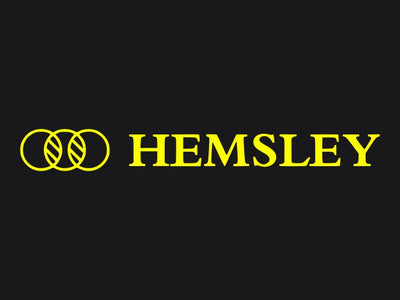 Hemsley