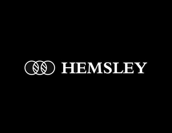 Hemsley